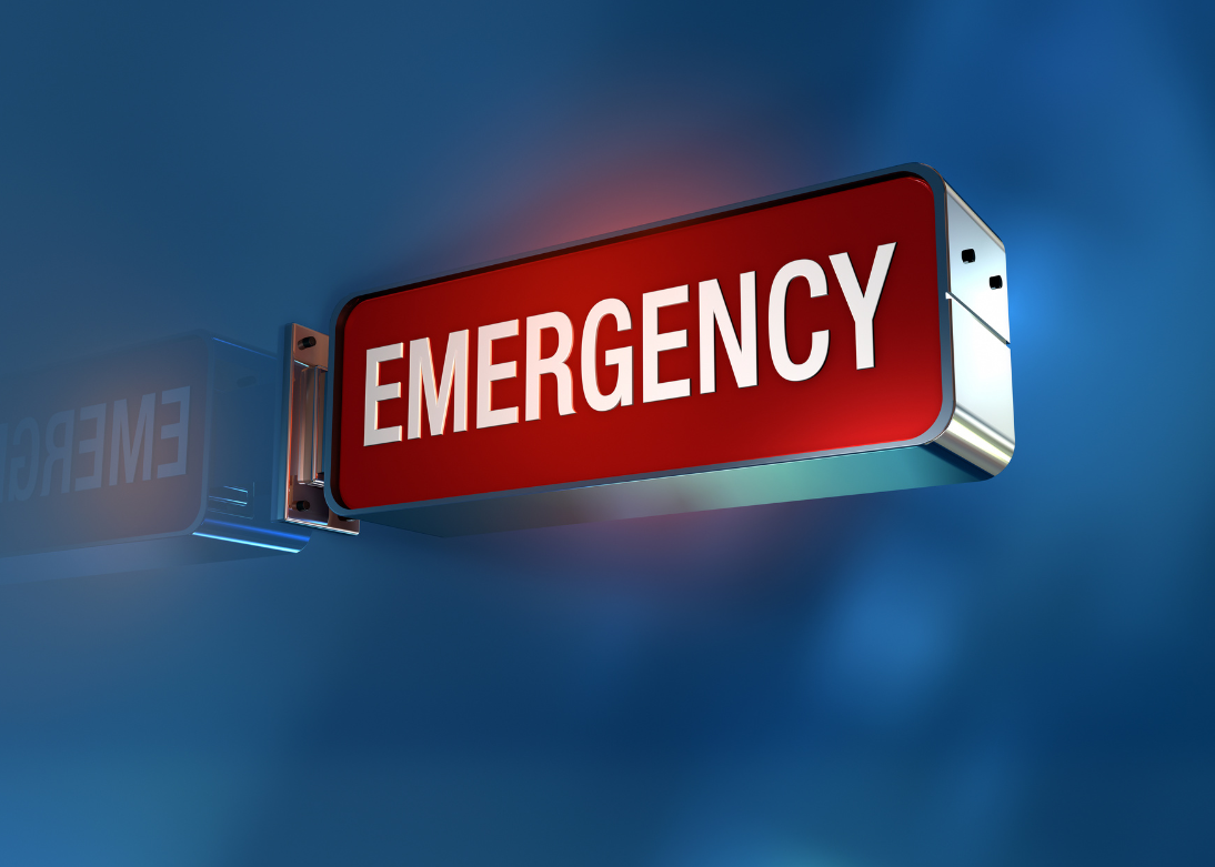 Emergency Dental Care